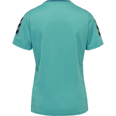hummel Authentic Poly Woman en internet