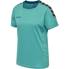 hummel Authentic Poly Woman - Handball Shopping