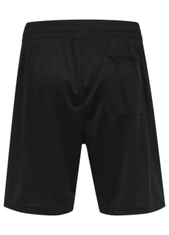 REFEREE CHEVRON SHORTS - Hummel - Handball Shopping
