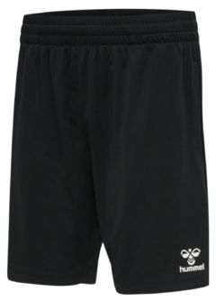 REFEREE CHEVRON SHORTS - Hummel - comprar online