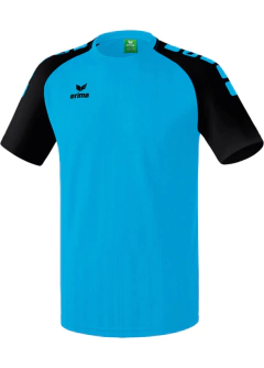 Remera - Erima Tanaro 2.0 - KIDS - comprar online