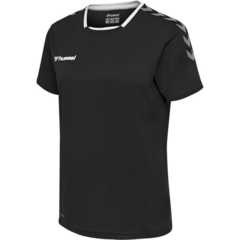 hummel Authentic Poly Woman