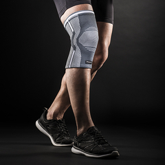 Rodillera Air Sport - comprar online