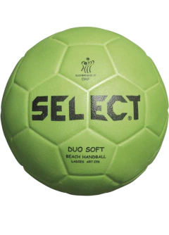 Select Duo Soft - Beach