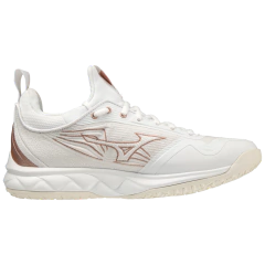 Mizuno - Wave Luminous 2 - Handball Shopping