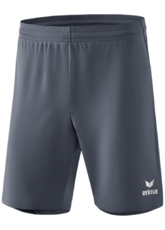 Erima Short Rio 2.0 - Kids
