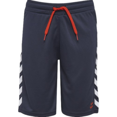 Short Quick Dry hummel Shorts for active Kids - tienda online