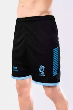 Short Oficial Sel. Argentina Handball