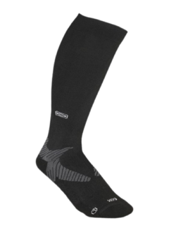Medias SOX Compresión Dep.