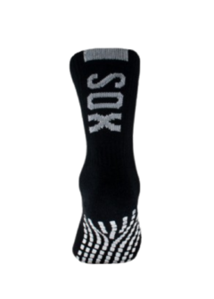 Medias Sox Antideslizante