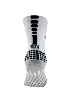 Medias Sox Antideslizante