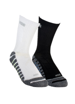 Medias SOX Dep. Newmeasure