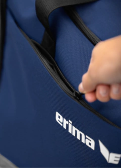 Bolso Erima Sportbag Team en internet
