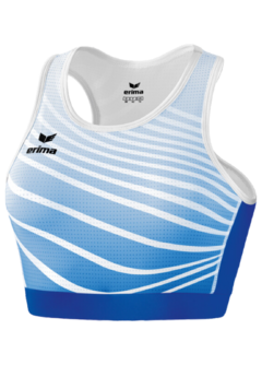 Top - Erima Athletic Bra