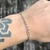 Pulseira Argos - loja online