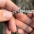 Pulseira Colby - Loja Cobs - Acessórios Masculinos