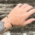 Bracelete Fine - loja online