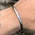Bracelete Fine - Loja Cobs - Acessórios Masculinos