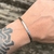Bracelete Fine na internet