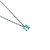 Colar Square - loja online