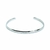 Bracelete Fine