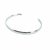 Bracelete Fine - comprar online