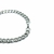 Pulseira Colby - comprar online