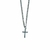Colar Cross