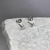 Brinco Triangle Par