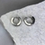 Brinco Ring Par - comprar online