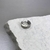Brinco Ring Unidade