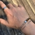 Pulseira Fine Steel na internet
