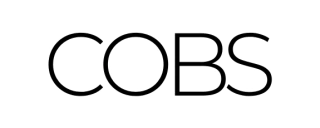 Loja Cobs - Acessórios Masculinos