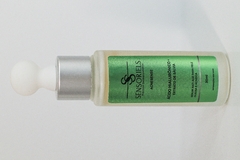 Sérum Ácido Hialurônico + Extrato de Sálvia Sérum ACNESENSE - comprar online