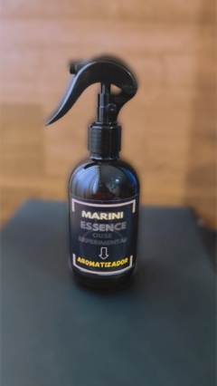 Banner da categoria Aromatizador Spray