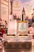 Scott - Insp. Burberry Her EDP