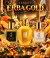 Insp. Erba Gold Xerjoff - comprar online