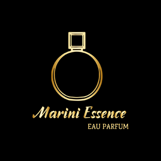 Marini Essence
