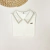 BODY OFF URSO - comprar online