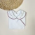 BODY ROCOCÓ LILÁS - comprar online