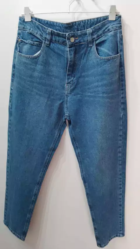 JEAN MOM RÍGIDO (377)