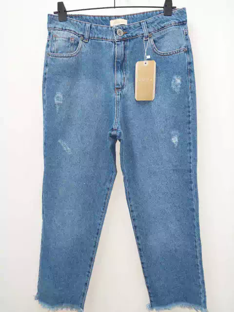 JEAN MOM RÍGIDO (330)