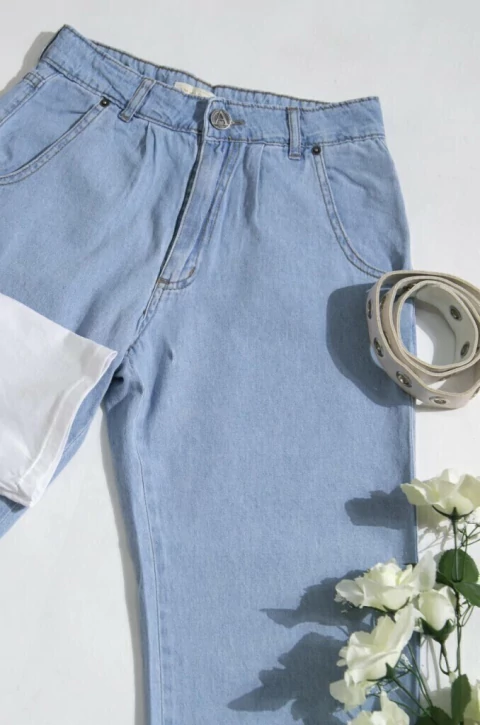 JEAN MOM RÍGIDO (1823)