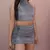 TOP GLITTER (5000) - comprar online