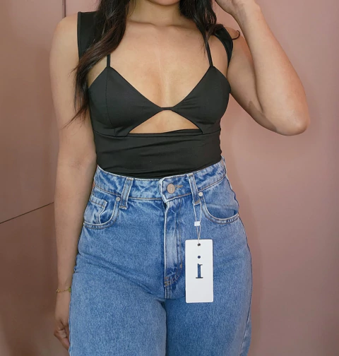 TOP MICROFIBRA (3675) - comprar online