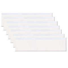 2 Espatulas Pá De Aplicação Película Filme Hidrogel Tablet