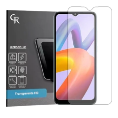 Película Hidrogel HD Anti Impacto Para Xiaomi Redmi A2