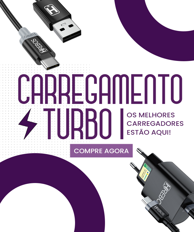 teste