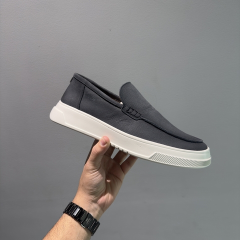 IATE ARMANI AZUL - comprar online