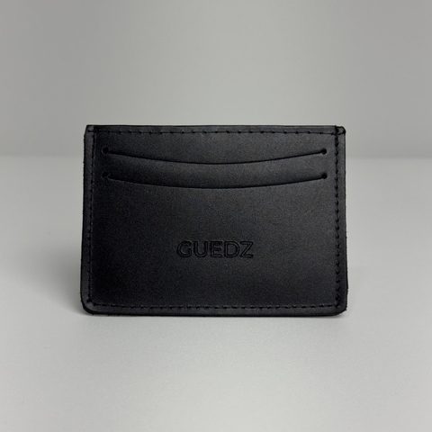 PORTA CARTÃO | GUEDZ